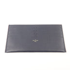 Louis Vuitton Pochette Felicie · Empreinte