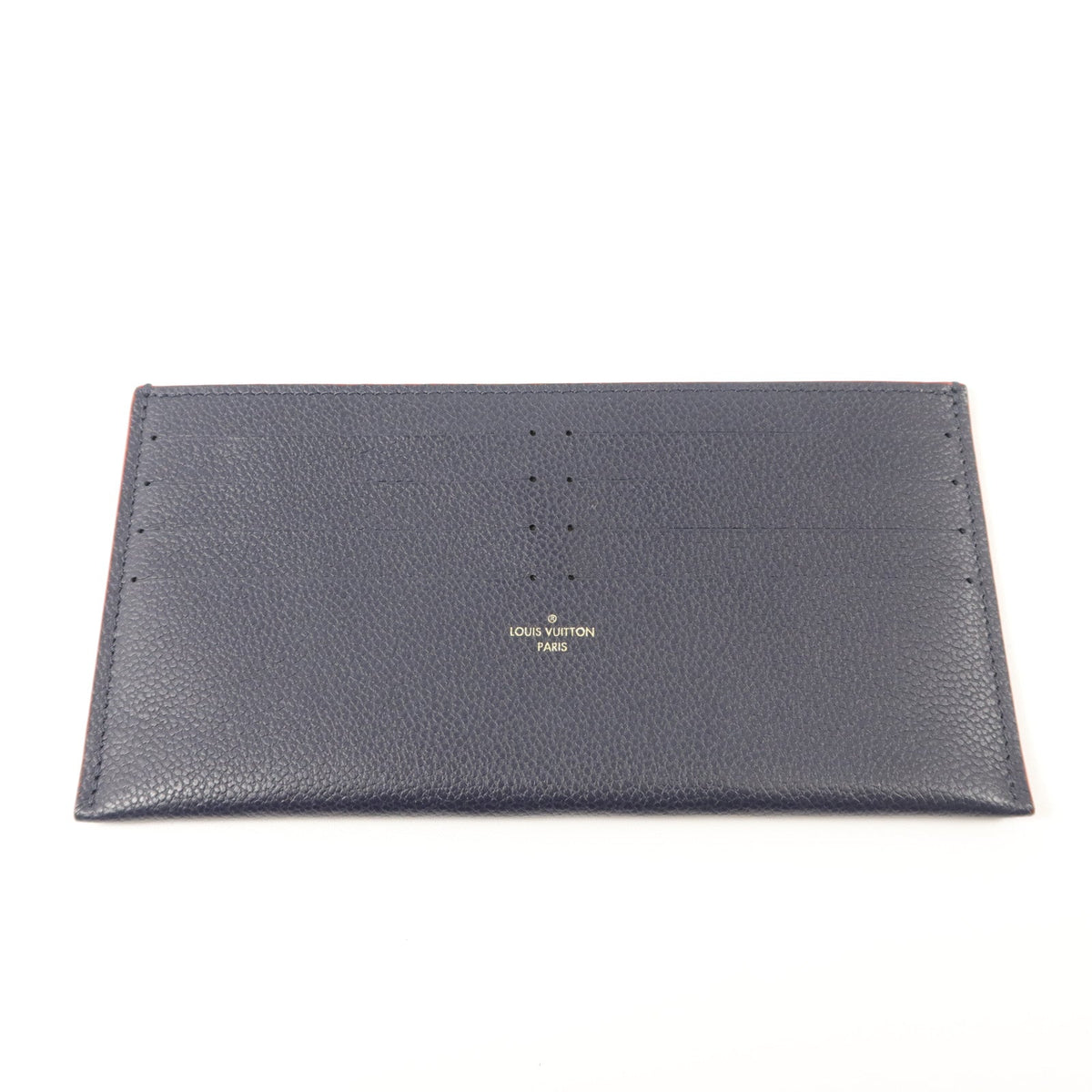 Louis Vuitton Pochette Felicie · Empreinte