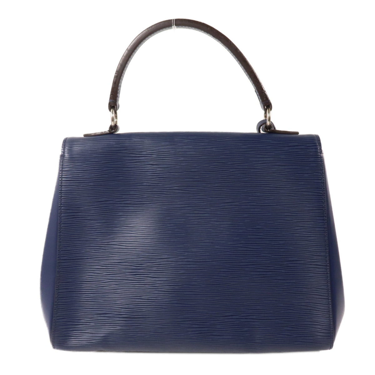 Louis Vuitton Cluny MM · Epi Leather