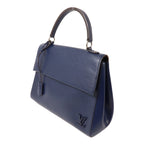 Louis Vuitton Cluny MM · Epi Leather