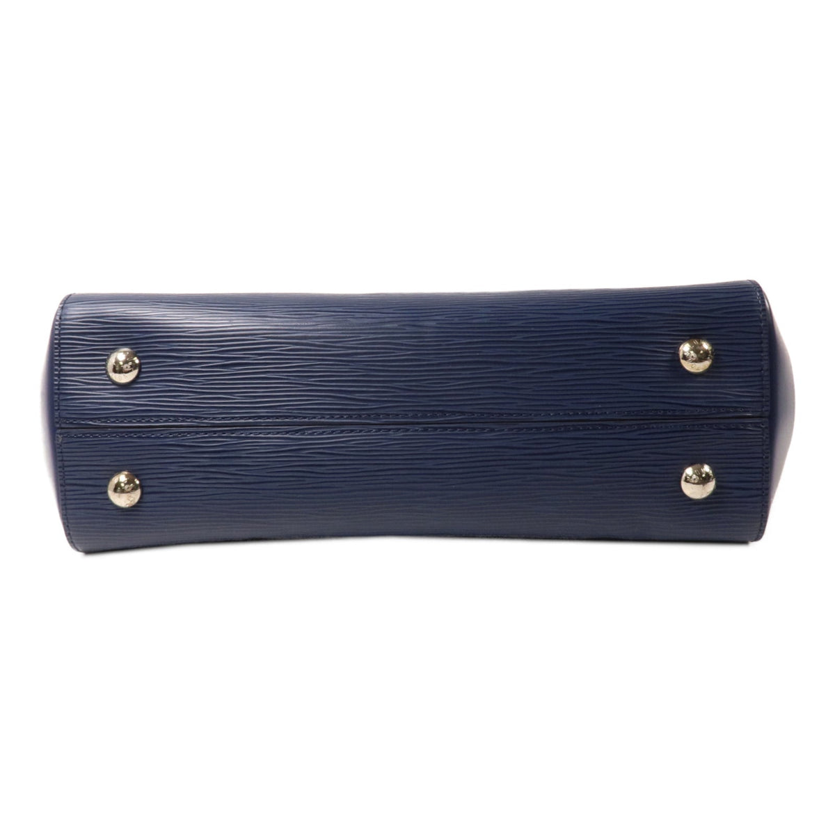 Louis Vuitton Cluny MM · Epi Leather