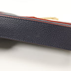 Louis Vuitton Pochette Felicie · Empreinte