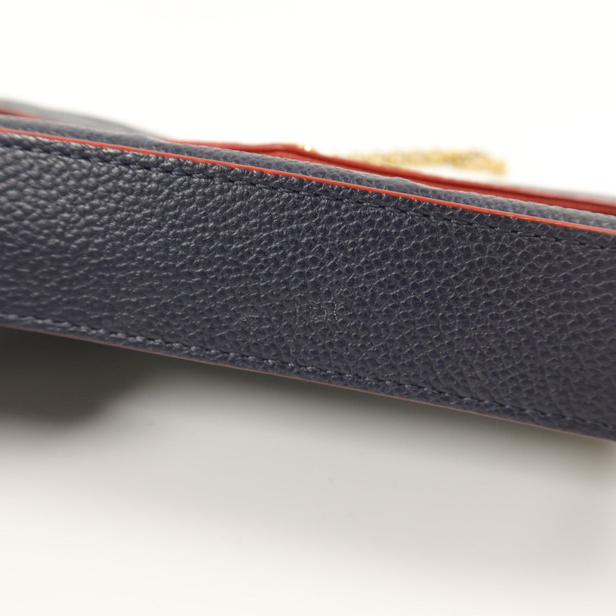 Louis Vuitton Pochette Felicie · Empreinte