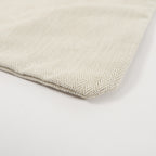 Hermès Aline · Canvas & Swift Leather