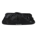Balenciaga Calfskin Shoulder Bag