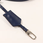 Louis Vuitton Cluny MM · Epi Leather