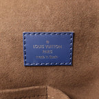 Louis Vuitton Cluny MM · Epi Leather