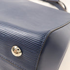 Louis Vuitton Cluny MM · Epi Leather
