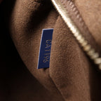Louis Vuitton Cluny MM · Epi Leather