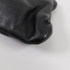 Balenciaga Calfskin Shoulder Bag