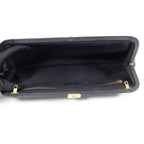 Balenciaga Calfskin Shoulder Bag