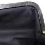 Balenciaga Calfskin Shoulder Bag