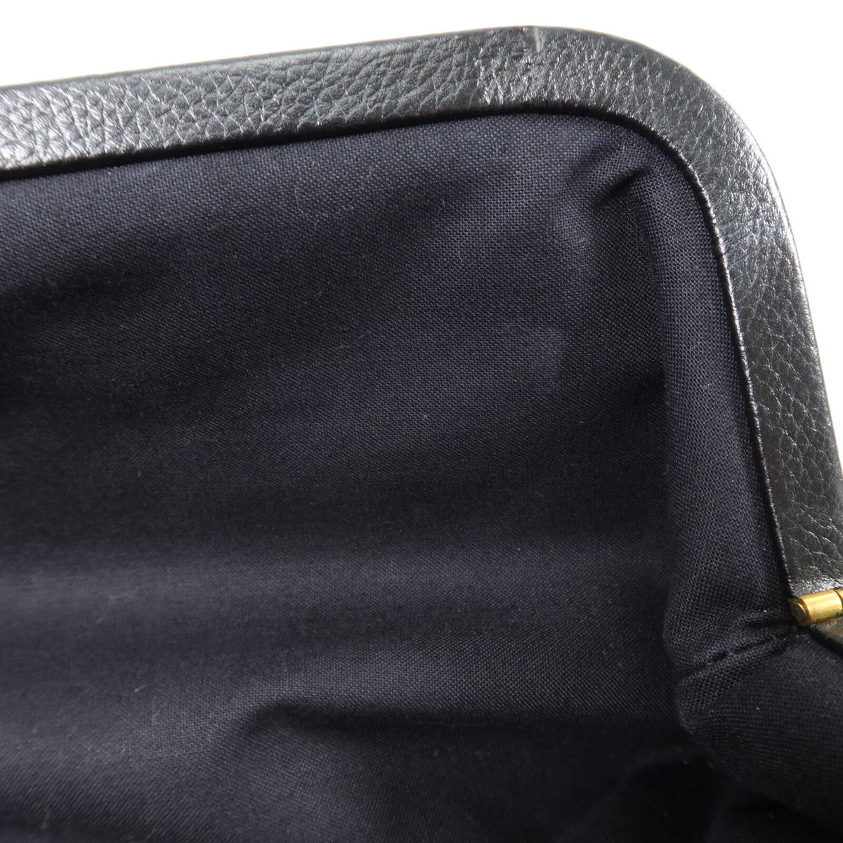 Balenciaga Calfskin Shoulder Bag
