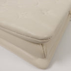 Louis Vuitton Coussin PM · Monogram Embossed
