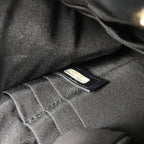 Chanel Phone Pouch · Tweed · Chain Strap