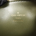 Louis Vuitton Coussin PM · Monogram Embossed