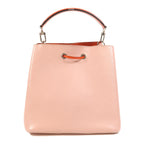 Louis Vuitton Neo Noé MM · Epi Leather