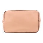 Louis Vuitton Neo Noé MM · Epi Leather
