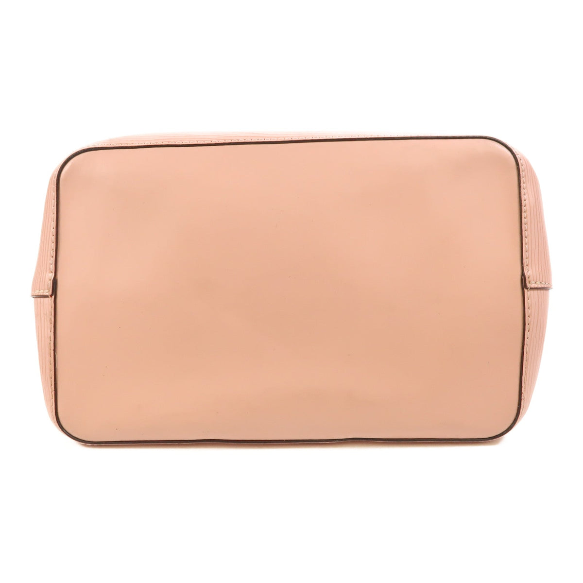 Louis Vuitton Neo Noé MM · Epi Leather