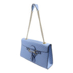 Gucci Emily Medium · Chain Shoulder
