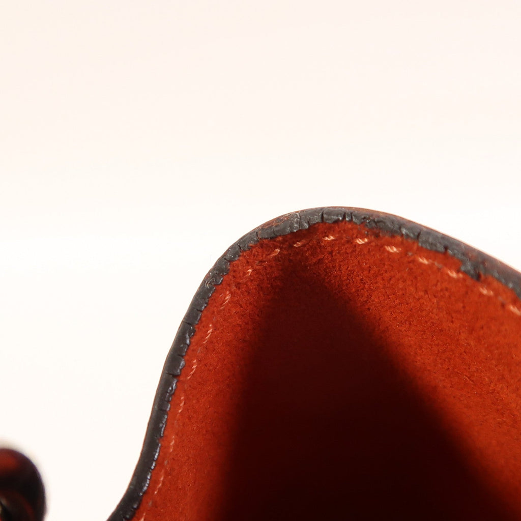 Louis Vuitton Neo Noé MM · Epi Leather