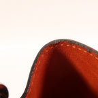 Louis Vuitton Neo Noé MM · Epi Leather