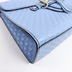 Gucci Emily Medium · Chain Shoulder