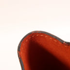 Louis Vuitton Neo Noé MM · Epi Leather