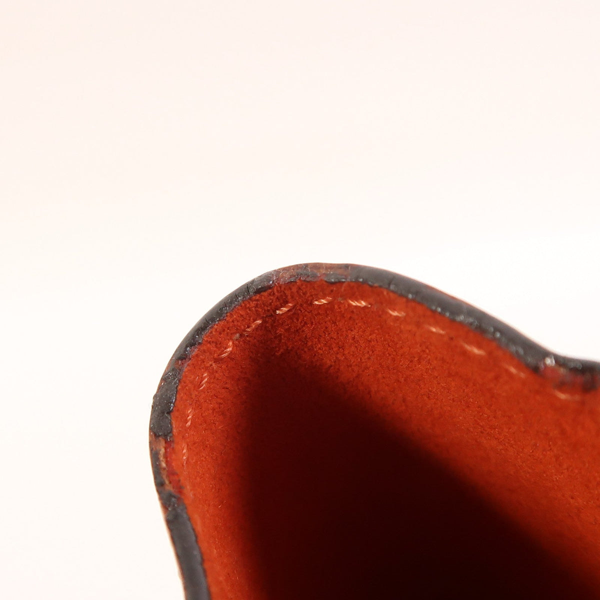 Louis Vuitton Neo Noé MM · Epi Leather