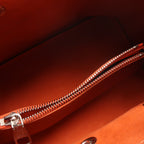 Louis Vuitton Neo Noé MM · Epi Leather