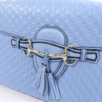 Gucci Emily Medium · Chain Shoulder