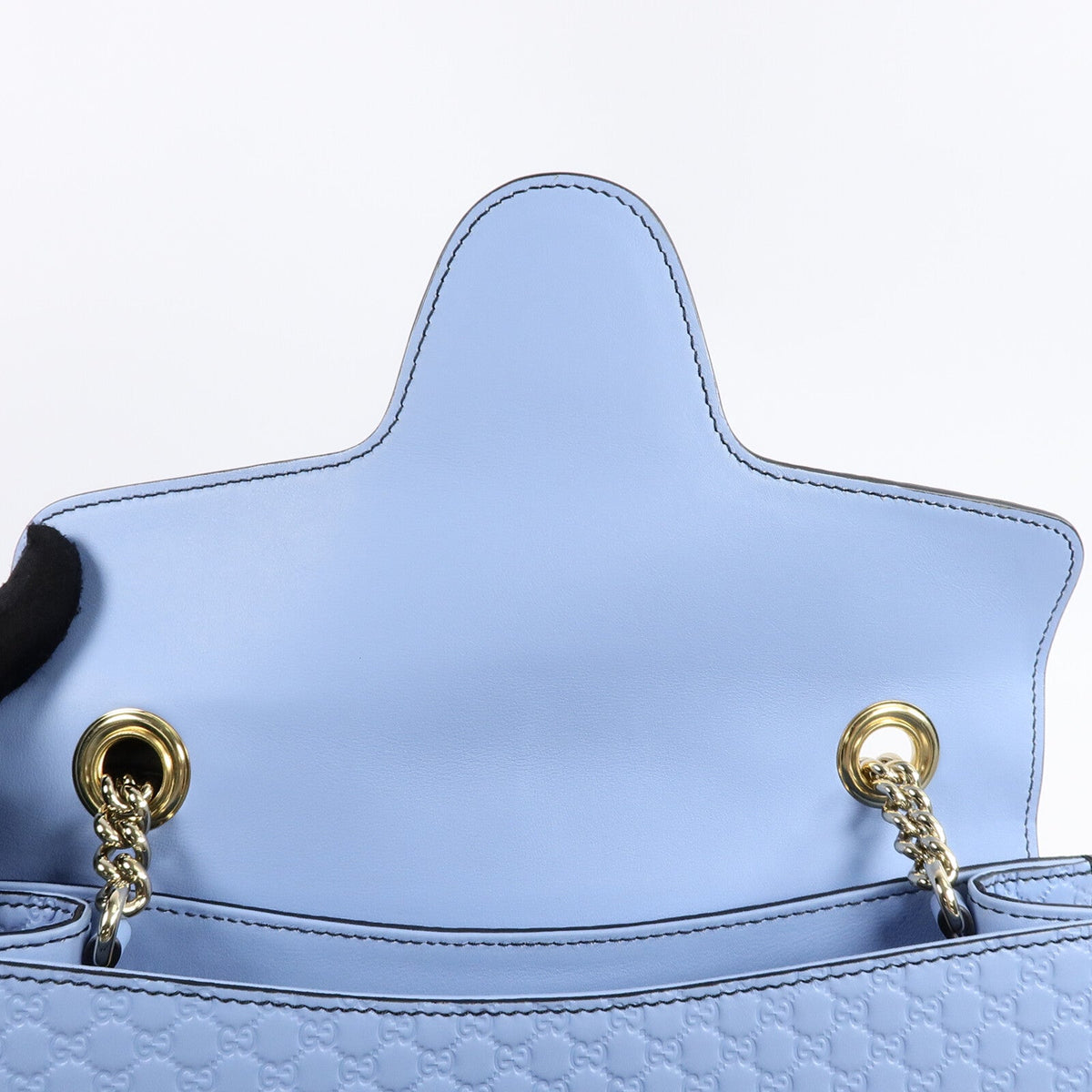 Gucci Emily Medium · Chain Shoulder