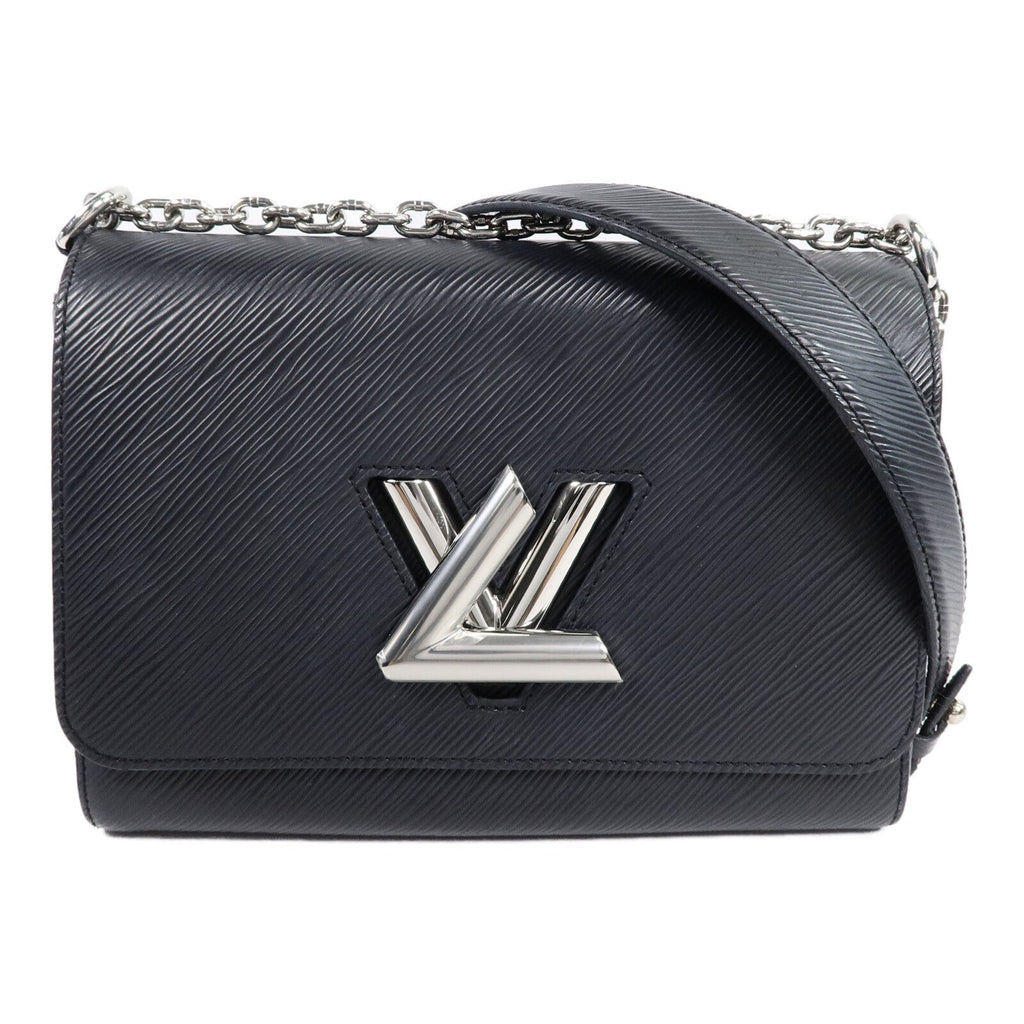 Louis Vuitton Twist MM · Epi