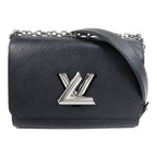 Louis Vuitton Twist MM · Epi