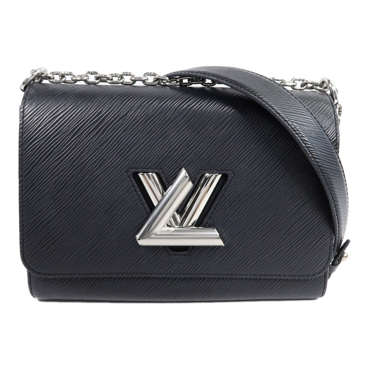 Louis Vuitton Twist MM · Epi