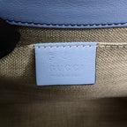 Gucci Emily Medium · Chain Shoulder