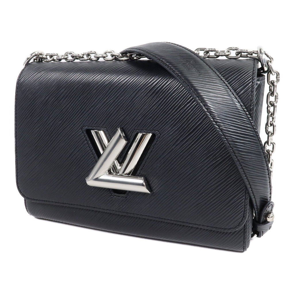 Louis Vuitton Twist MM · Epi