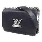 Louis Vuitton Twist MM · Epi