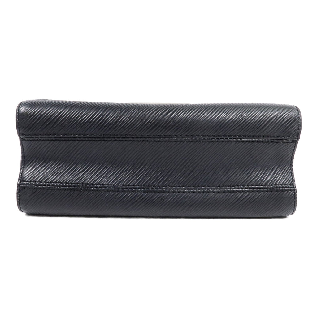 Louis Vuitton Twist MM · Epi