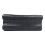 Louis Vuitton Twist MM · Epi