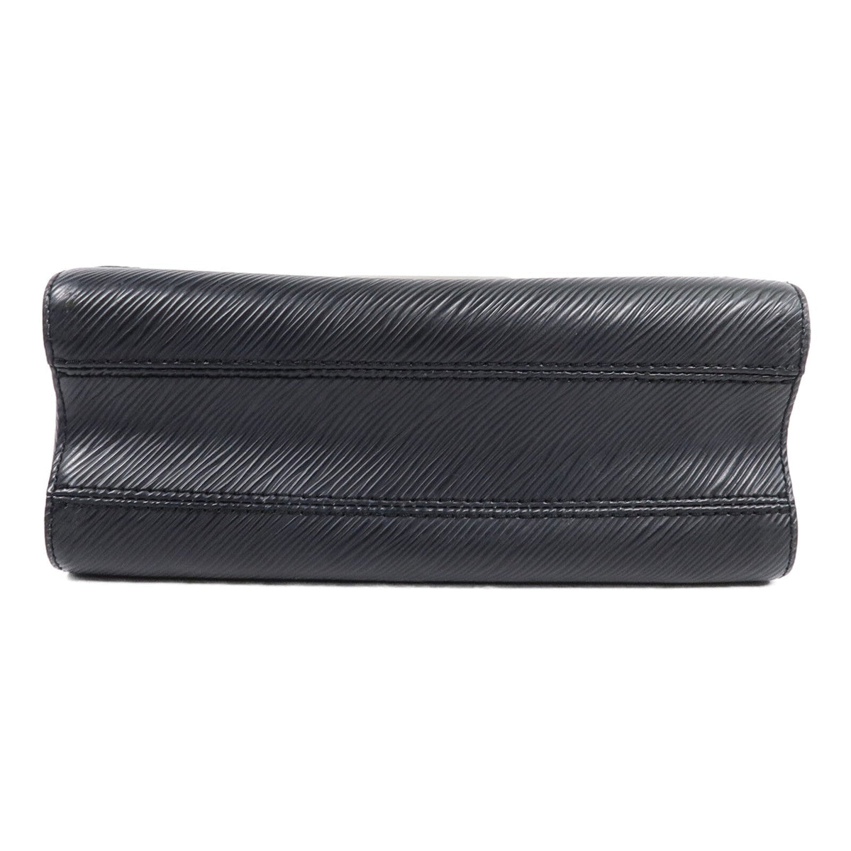 Louis Vuitton Twist MM · Epi