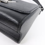 Louis Vuitton Twist MM · Epi