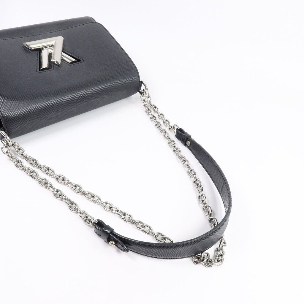 Louis Vuitton Twist MM · Epi