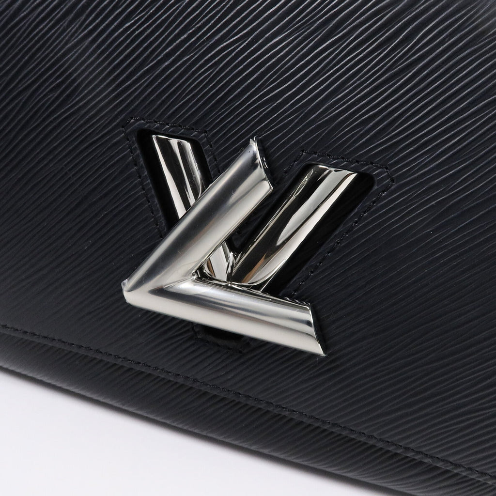 Louis Vuitton Twist MM · Epi
