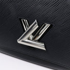 Louis Vuitton Twist MM · Epi