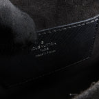 Louis Vuitton Twist MM · Epi