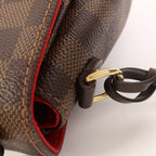 Louis Vuitton Croisette · Damier Ebene