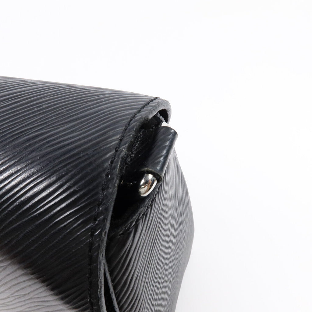 Louis Vuitton Twist MM · Epi