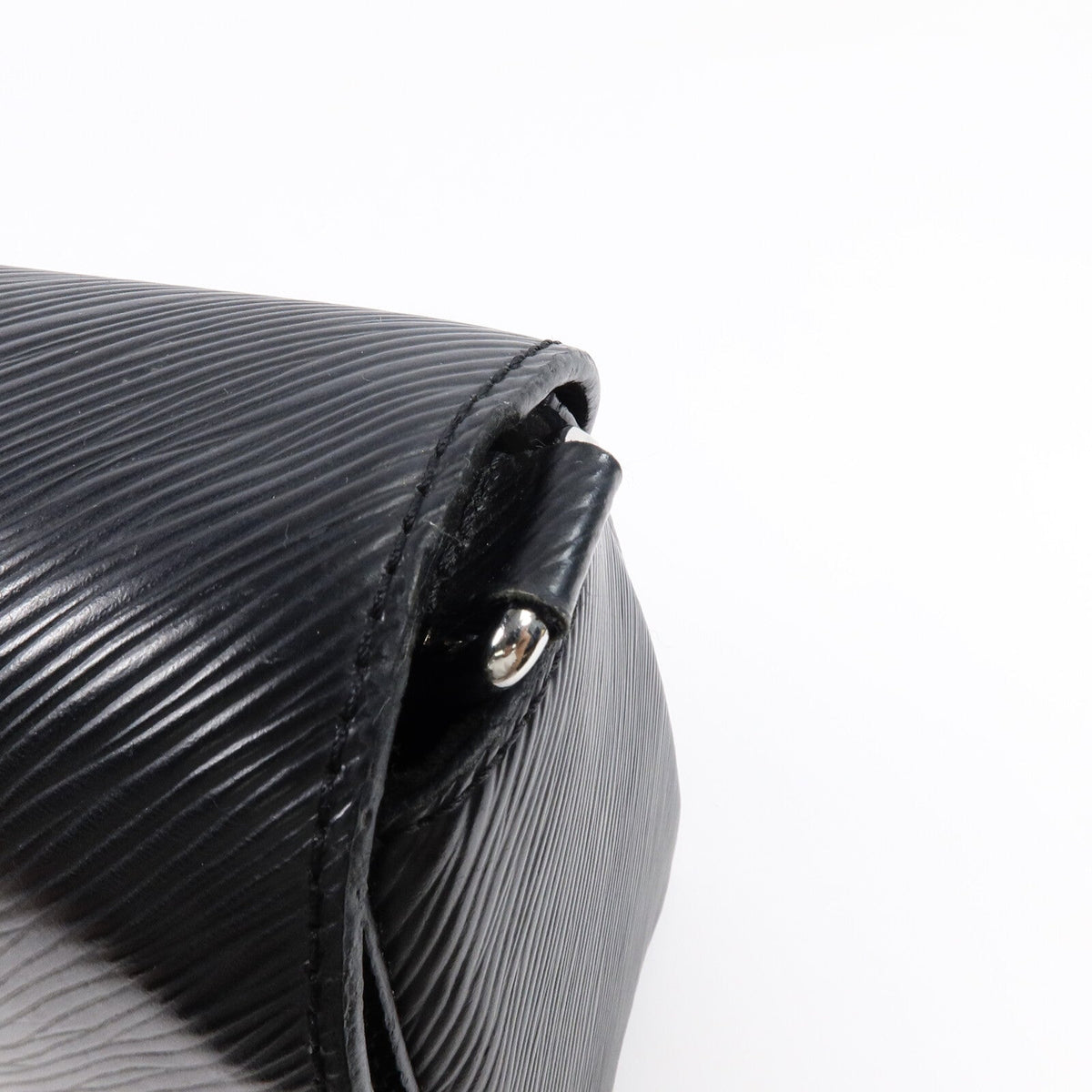 Louis Vuitton Twist MM · Epi
