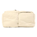 Bottega Veneta Clutch · Calfskin